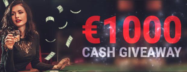 Name: cash.jpg
Views: 211
Size: 21.3 KB