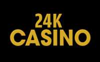 Name: 24k_casino_affilliates.png
Views: 1455
Size: 9.3 KB