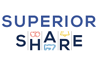 Name: superior_share.png
Views: 712
Size: 10.8 KB