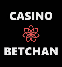 Name: betchan_affiliates.jpg
Views: 786
Size: 15.7 KB
