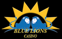 Name: bluelions_casino_affiliates.jpg
Views: 553
Size: 25.3 KB