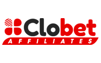 Name:  Clobetaffiliates 200x125 .png
Views: 139
Size:  5.3 KB