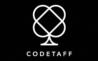 Name: codetaff.png
Views: 810
Size: 13.3 KB