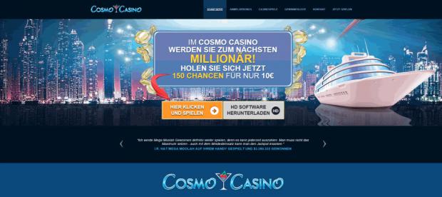 Name:  cosmoCasino.jpg
Views: 305
Size:  30.3 KB