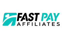 Name:  fastpay_affiliates.jpg
Views: 901
Size:  9.1 KB