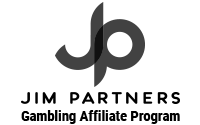 Name: jim_partners.png
Views: 525
Size: 22.5 KB