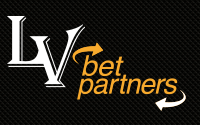 Name:  lvbet_partners.png
Views: 947
Size:  36.1 KB