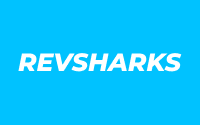 Name: logo_1_200x125.png
Views: 163
Size: 2.5 KB