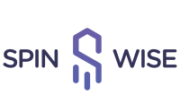 Name:  Spinwise-logo.png
Views: 246
Size:  4.7 KB