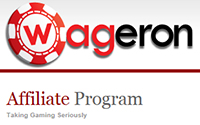 Name:  wageron_affiliate_program.jpg
Views: 979
Size:  46.5 KB