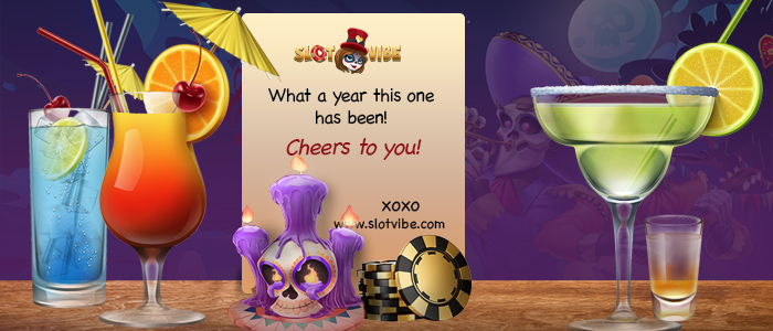 Name: SV-Whata-Year-700x300.jpg
Views: 98
Size: 132.4 KB
