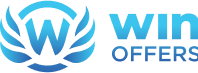Name:  win_offers.png
Views: 155
Size:  11.8 KB