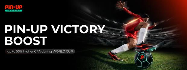 Name:  footbal.jpg
Views: 22
Size:  21.1 KB