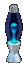 hoochparlor's Avatar