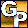 jagc68's Avatar