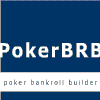 pokerbrb's Avatar