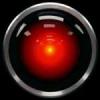 HAL9000's Avatar