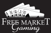 FMG1's Avatar