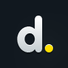 desigui's Avatar