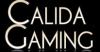 calidagaming's Avatar