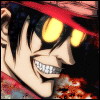 magyck0ne's Avatar