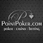PointpokerCasino's Avatar