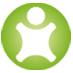 webfreebets's Avatar