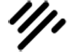 TopBettingLines's Avatar
