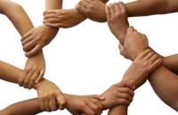 Group Icon