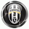 findfreebet's Avatar