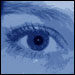 tyler65's Avatar