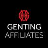 Will@GentingAff's Avatar