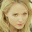 cate12h's Avatar