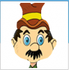 bingouncle's Avatar