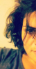rotem.affactive's Avatar