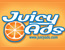 SteveJuicy's Avatar