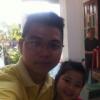 johntang's Avatar