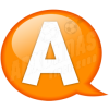 arxondas's Avatar