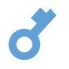 Keytocasino's Avatar