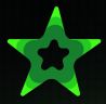 slbet's Avatar