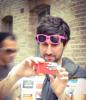 socialbettingnetwork's Avatar