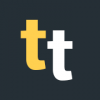 tipstertables's Avatar