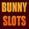 Bunny-slot's Avatar