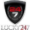 LarryWilson's Avatar