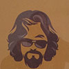 wiitigoo's Avatar