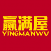 yingmanwu's Avatar