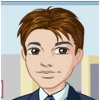 shuvojamal's Avatar