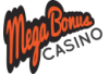 megabonuscasino's Avatar