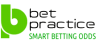 betpractice's Avatar