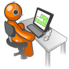 RH-Calvin's Avatar